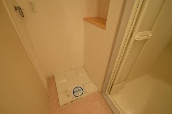 ルーエ千種の物件内観写真